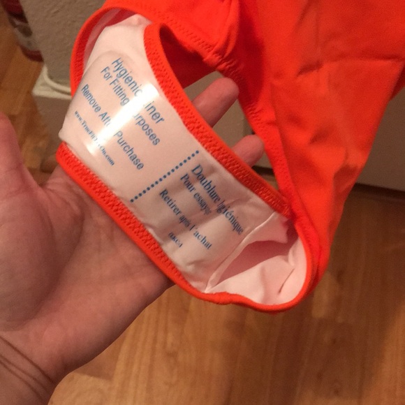 Pink Victoria secret - Picture 6 of 6